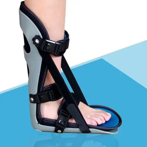 焦作假肢矫形器