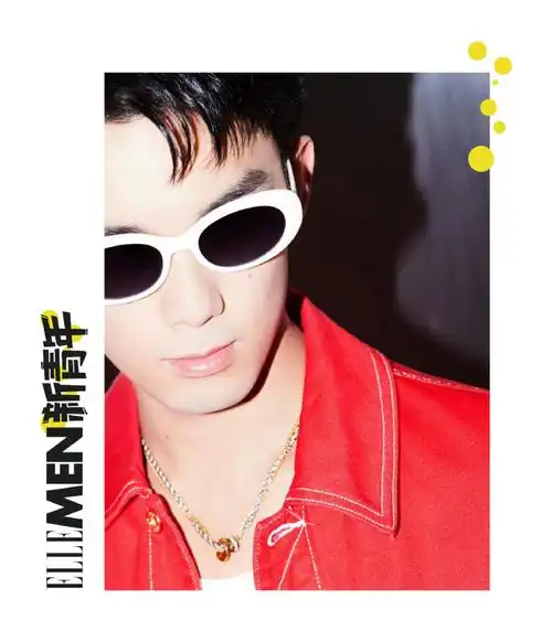 超话刘昊然超话王嘉尔超话王鹤棣超话张晚意超话侯明昊超话王琳凯