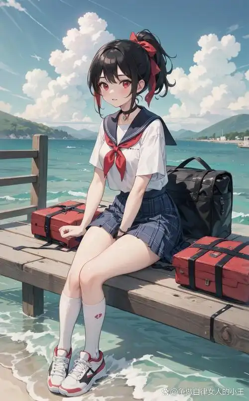 壁纸充满了甜蜜的恋爱气息和少女的梦幻色彩,每一张都让人忍不住心动