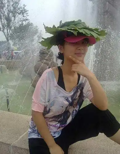 当年的《家有儿女》,10家里有6家都在看|家有儿女|杨紫|宁丹琳_新浪网