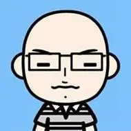 光头专用微信头像图片 光头微信头像图片大全_布阁拉