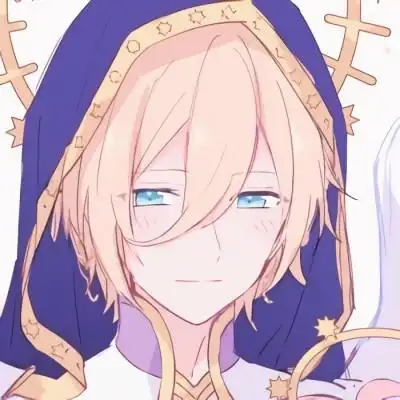 动漫情头:每个城市都会下雨,就像我走到哪都会想你