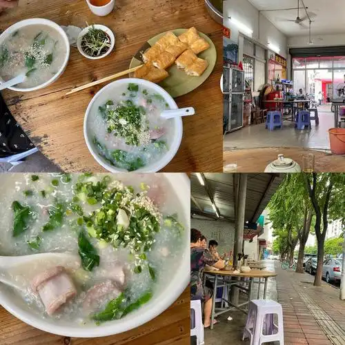 佛山顺德容桂食记四川人表示很爱记录一下