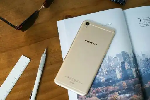 oppor9m64g全网通图片