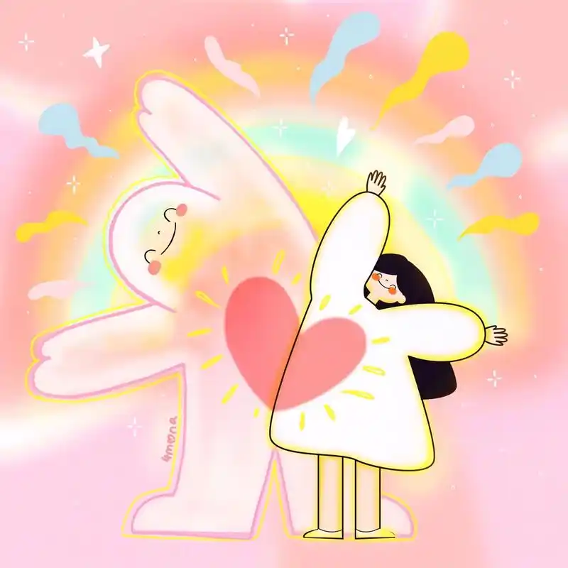 值得长期不换的女生头像#优质头像 #一起换头像 #女生头像  - 抖音