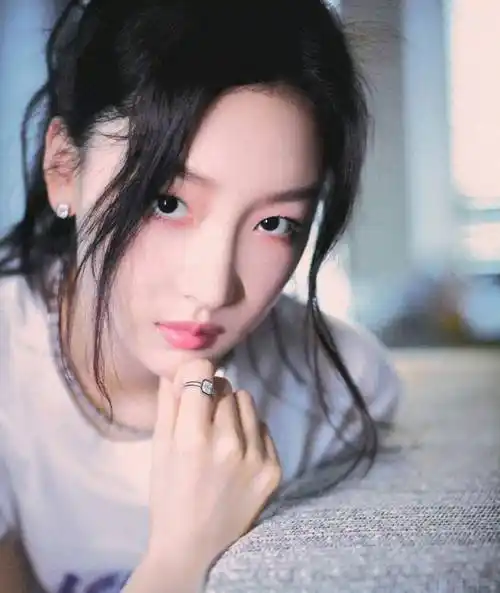 李易峰_姜潮_爱情