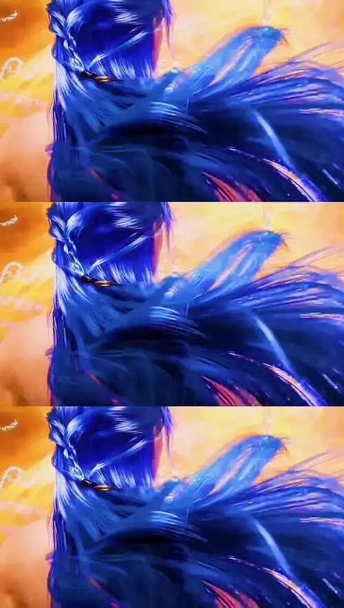 标签:斗罗大陆之蓝银皇明月下西樓剪辑1080p60帧斗罗