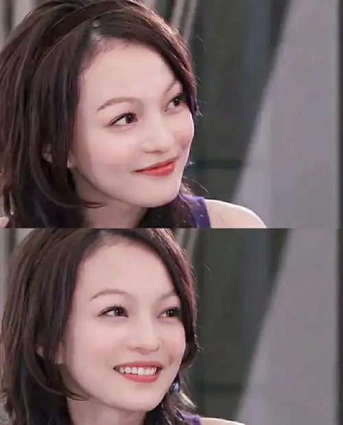 公主小妹里的张韶涵,真的是洋娃娃一样的存在