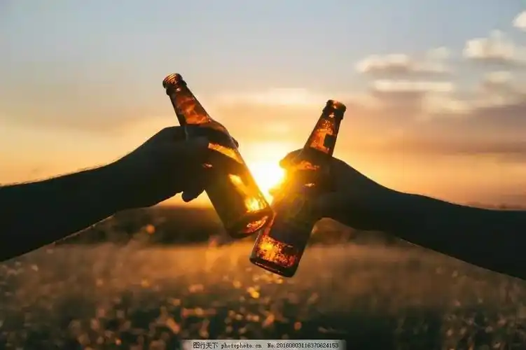 朋友,我想为你唱一首歌._友谊