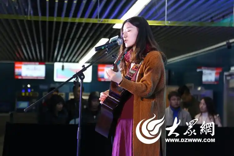 青岛原创_总部   大众网青岛11月18日讯(记者 李佳宁)"为什么付出那么