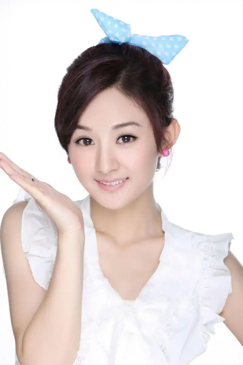 kg 生日:1987-10-16星座:天秤座 血型:a型 赵丽颖,1987年10月16日出生