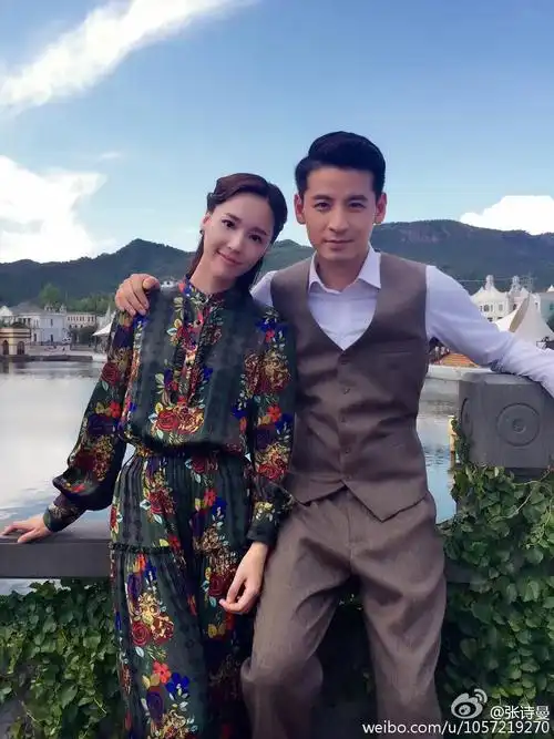 烈火刀影电视剧_44集全集在线观看_电驴|磁力迅雷下载_分集剧情_演员