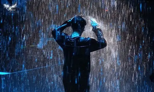 张艺兴 - 堆糖,美图壁纸兴趣社区