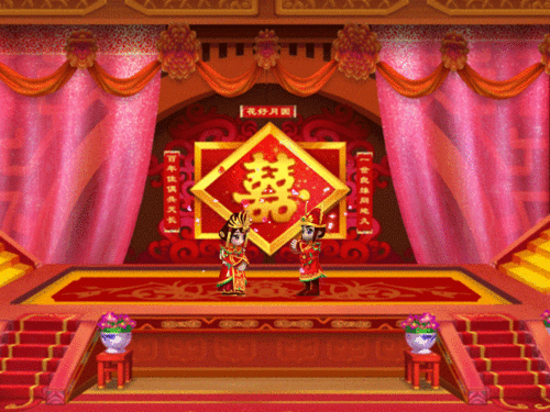 640_480gif 动态图 动图