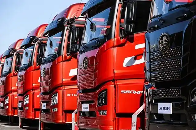 汽车人行业首届tco运营挑战赛背后的智慧增值