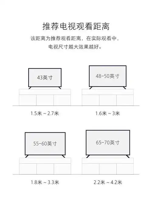 丽维家电视机【智米】小米电视65寸价格|图片|尺寸|参数-丽维家