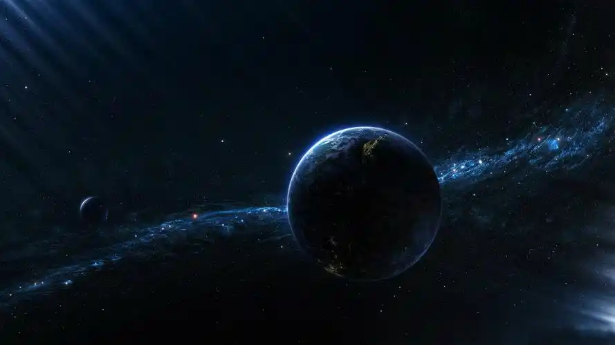 境- 堆糖,美图壁纸兴趣社区