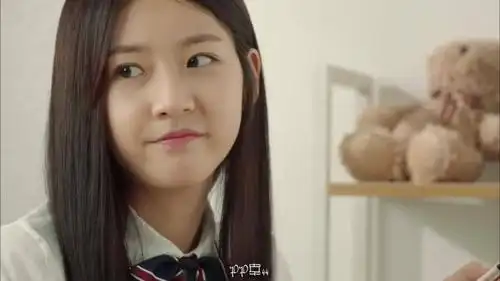 金赛纶 我们成为星星