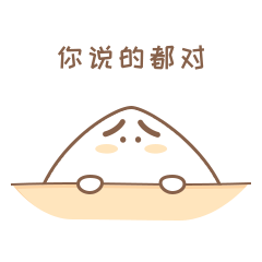 小微)动态图:动态图长按72点击发送给朋友72到对话框长按表情添加