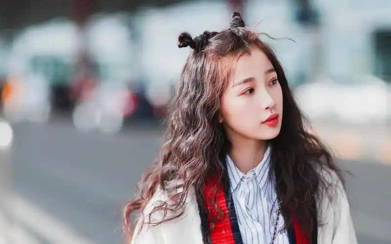 虞书欣欣欣小作精太可爱啦国民女神可爱小表情一定要c位出道虞书欣我