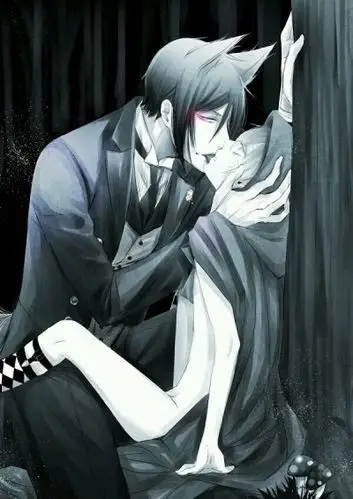 400_566竖版 竖屏