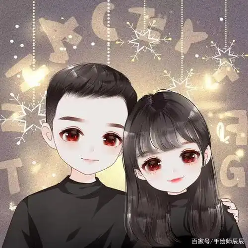 能带来好运气的微信头像,快来看看吧,你一定会喜欢的!