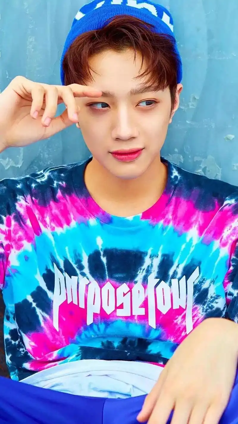 赖冠霖 #壁纸分享 - 抖音