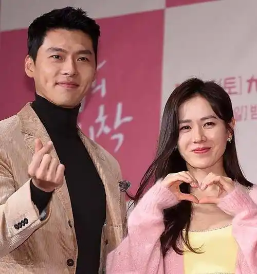 玄彬孙艺珍即将结婚,孙妈妈亲自挑选嫁妆,婚礼细节十分保密_孙家人