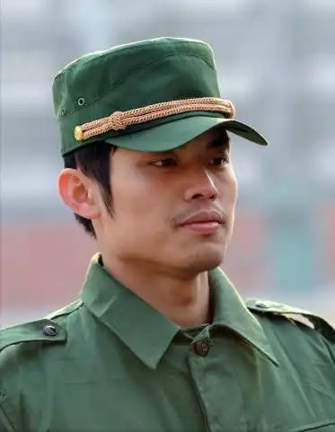 作为军人运动员,刚退役的林丹是什么级别?待遇如何?