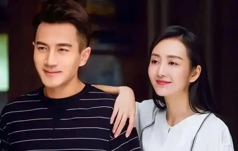 王鸥评论区沦陷,这一次居然全是好评