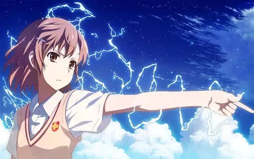 哇了个操!重口味玛丽苏文,丧心病狂的情节,外加楼楼神 .