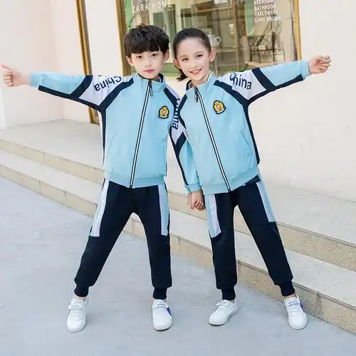 北京小学生校服-北京小学生校服厂家,品牌,图片,热帖-阿里巴巴