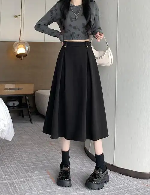 com/s/1oqwj9haklk9qfkwrh6tnkw测量单位:厘米/cm,手工测量略有误差