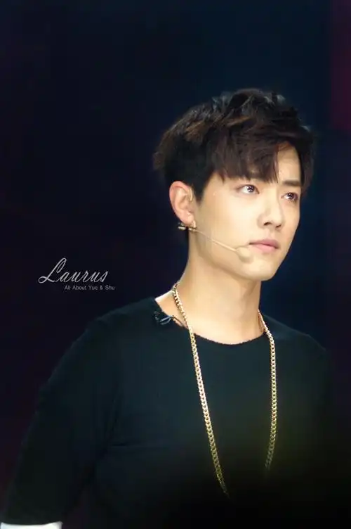 01.14,肖战,燃烧吧少年