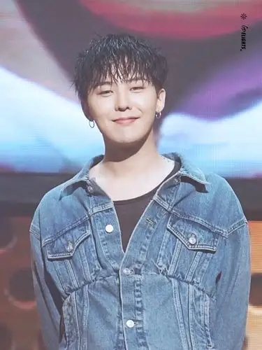 权志龙 - 堆糖,美图壁纸兴趣社区