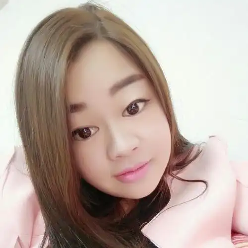 抖音 夏雪 头像