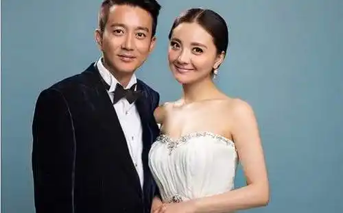 孙茜的老公是谁什么时候结婚的孙茜老公蔡远航结婚7年近况介绍