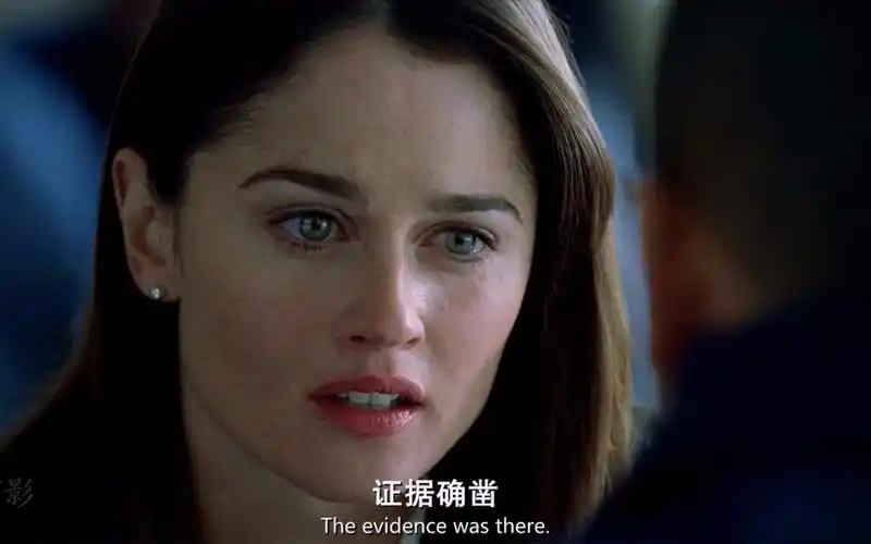 越狱(第一季)第1集-03【原声剪003】