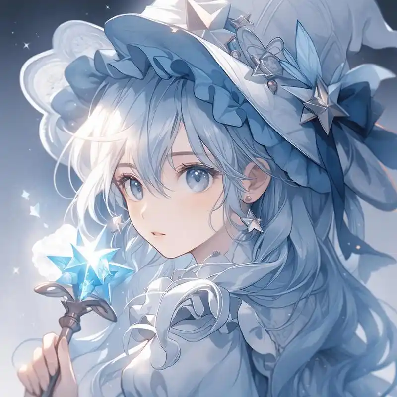 女生头像 #治愈系头像 #甜系女孩头像 #小仙女 - 抖音