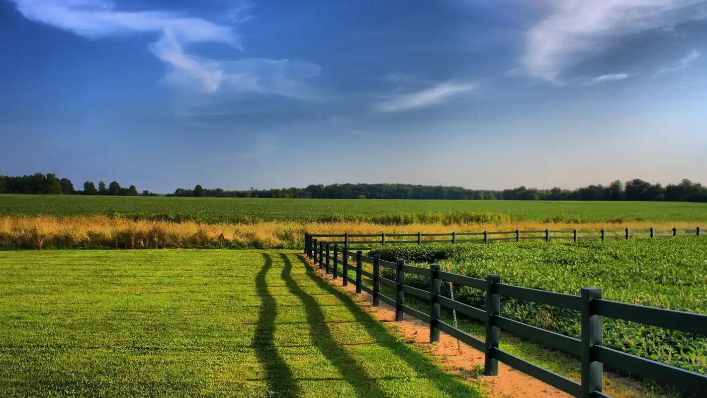 精选欧洲田园风光美丽风景高清图片壁纸下载(1)