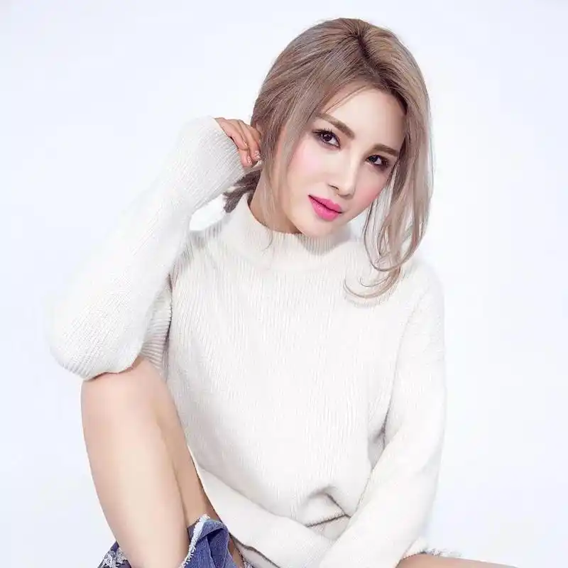 许佳慧经纪人|演出经纪人