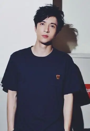 薛之谦经纪人祁林