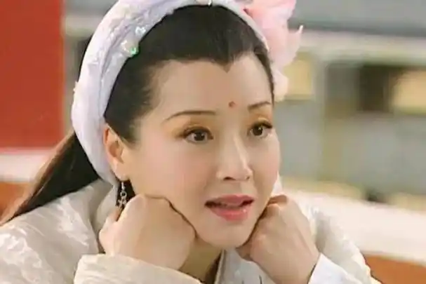 结婚之后,恬妞才发现自己根本不了解这个男人,原来这个男人已经有了