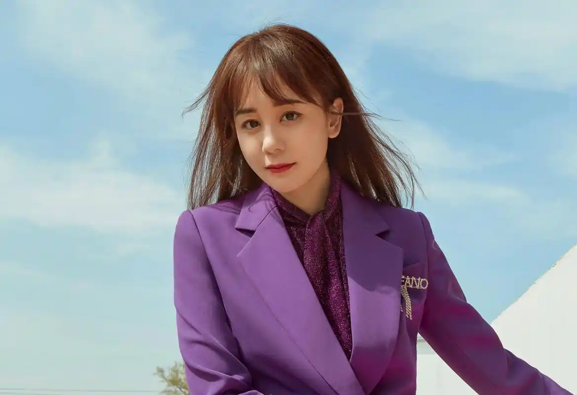 陈小纭和于小彤的恋情能否有结果,她的干预不是问题,主要看这个