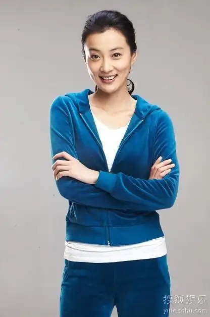 小爸爸将播文章为徐翠翠写剧本