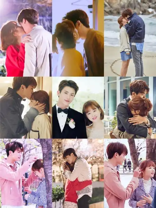 小狗狗cp超话#双朴cp#炯植将于今日入伍首都防卫司949920190610