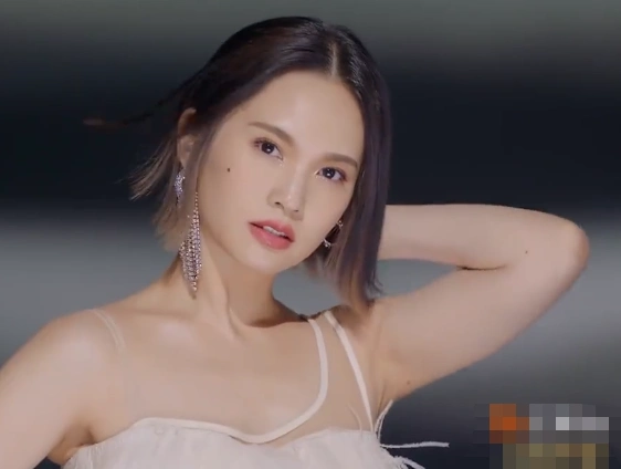 《浪姐》开启第四次公演舞台,杨丞琳组获得全季最高分,亮点满满_姐姐