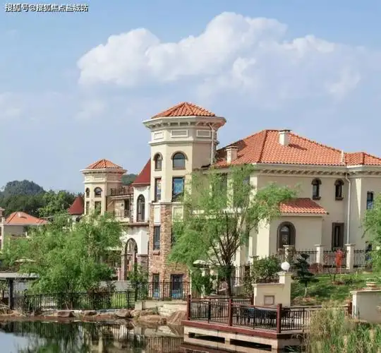 处电话_#@楼盘详情_新华联梦想城售楼处_开发商欢迎您-盐城搜狐焦点