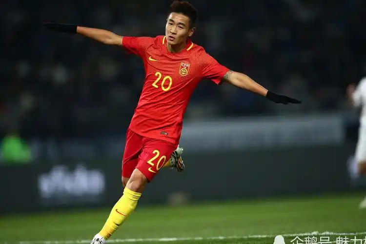 韦世豪仅需54分钟的完美演绎独播秀,一点不拖泥带水,两球完美