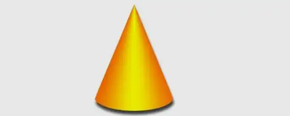 圆锥面积计算公式 爱问知识人